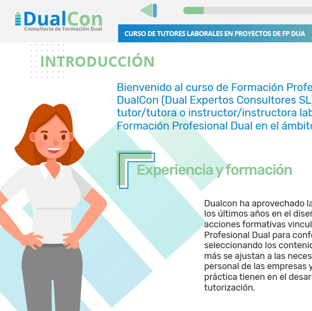 Dualcon