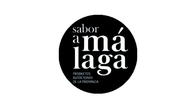 logo-sabor-malaga