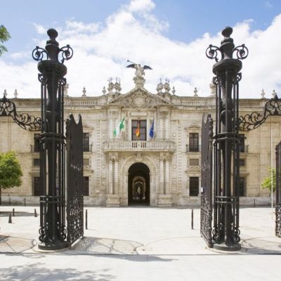 Focus Group para las Universidades Andaluzas