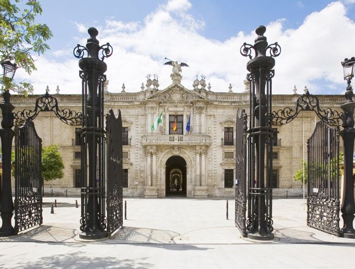 Focus Group para las Universidades Andaluzas