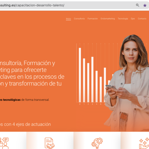 ONBOARDING DIGITAL. Grupo IMAN Corp