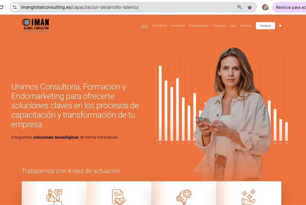 onboarding-digital-grupo-iman-corp